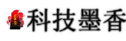 nft-logo